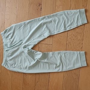 Lululemon City Sweat Jogger
